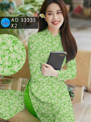 Vải Áo Dài Hoa Nhí Kiểu Mới AD 33335 27 1692671048 208 Vai Ao Dai Hoa Nhi Kieu Moi AD 33335