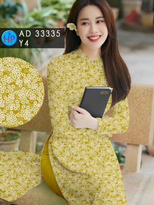 Vải Áo Dài Hoa Nhí Kiểu Mới AD 33335 28 1692671049 164 Vai Ao Dai Hoa Nhi Kieu Moi AD 33335