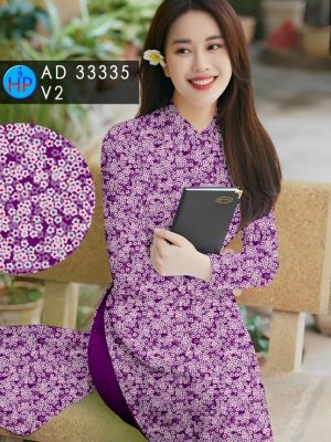 Vải Áo Dài Hoa Nhí Kiểu Mới AD 33335 30 1692671049 652 Vai Ao Dai Hoa Nhi Kieu Moi AD 33335
