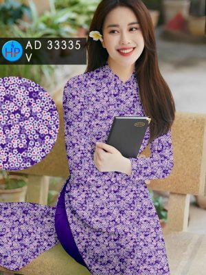 Vải Áo Dài Hoa Nhí Kiểu Mới AD 33335 29 1692671049 861 Vai Ao Dai Hoa Nhi Kieu Moi AD 33335