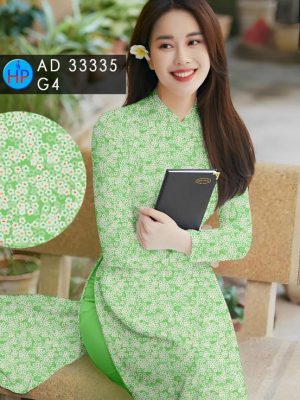 Vải Áo Dài Hoa Nhí Kiểu Mới AD 33335 31 1692671050 630 Vai Ao Dai Hoa Nhi Kieu Moi AD 33335