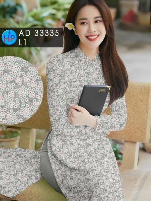 Vải Áo Dài Hoa Nhí Kiểu Mới AD 33335 32 1692671051 183 Vai Ao Dai Hoa Nhi Kieu Moi AD 33335