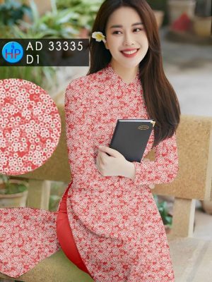 Vải Áo Dài Hoa Nhí Kiểu Mới AD 33335 33 1692671052 302 Vai Ao Dai Hoa Nhi Kieu Moi AD 33335