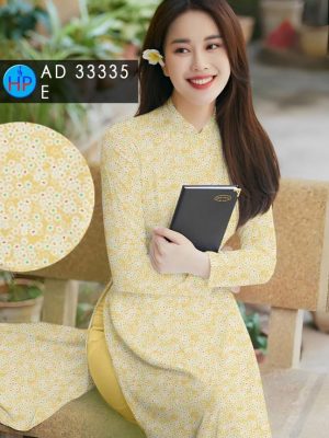 Vải Áo Dài Hoa Nhí Kiểu Mới AD 33335 34 1692671052 62 Vai Ao Dai Hoa Nhi Kieu Moi AD 33335