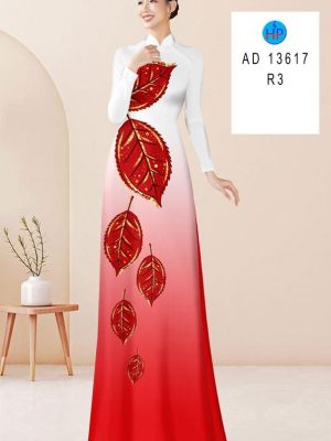 Vải Áo Dài In Hình Lá Thiết Kế 2023 AD 13617 20 1692671545 852 Vai Ao Dai In Hinh La Thiet Ke 2023 AD