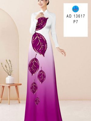 Vải Áo Dài In Hình Lá Thiết Kế 2023 AD 13617 22 1692671546 115 Vai Ao Dai In Hinh La Thiet Ke 2023 AD