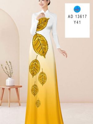 Vải Áo Dài In Hình Lá Thiết Kế 2023 AD 13617 23 1692671546 249 Vai Ao Dai In Hinh La Thiet Ke 2023 AD