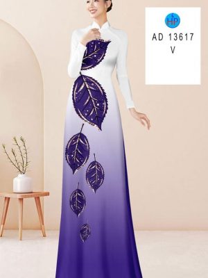 Vải Áo Dài In Hình Lá Thiết Kế 2023 AD 13617 25 1692671547 470 Vai Ao Dai In Hinh La Thiet Ke 2023 AD