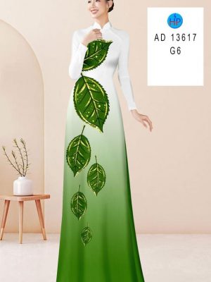 Vải Áo Dài In Hình Lá Thiết Kế 2023 AD 13617 24 1692671547 839 Vai Ao Dai In Hinh La Thiet Ke 2023 AD