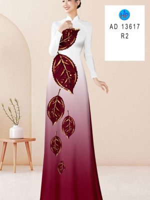Vải Áo Dài In Hình Lá Thiết Kế 2023 AD 13617 28 1692671549 792 Vai Ao Dai In Hinh La Thiet Ke 2023 AD