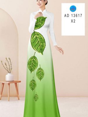 Vải Áo Dài In Hình Lá Thiết Kế 2023 AD 13617 29 1692671550 383 Vai Ao Dai In Hinh La Thiet Ke 2023 AD