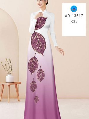 Vải Áo Dài In Hình Lá Thiết Kế 2023 AD 13617 33 1692671552 183 Vai Ao Dai In Hinh La Thiet Ke 2023 AD
