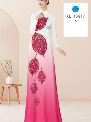 Vải Áo Dài In Hình Lá Thiết Kế 2023 AD 13617 34 1692671552 72 Vai Ao Dai In Hinh La Thiet Ke 2023 AD