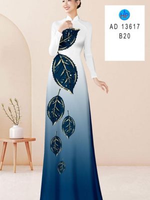 Vải Áo Dài In Hình Lá Thiết Kế 2023 AD 13617 35 1692671553 779 Vai Ao Dai In Hinh La Thiet Ke 2023 AD