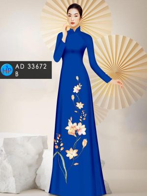 Vải Áo Dài Hoa In 3D Kiểu Mới AD 33672 20 1692672154 293 Vai Ao Dai Hoa In 3D Kieu Moi AD 33672