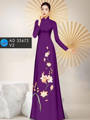 Vải Áo Dài Hoa In 3D Kiểu Mới AD 33672 22 1692672155 708 Vai Ao Dai Hoa In 3D Kieu Moi AD 33672