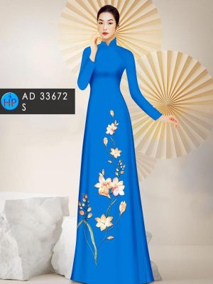 Vải Áo Dài Hoa In 3D Kiểu Mới AD 33672 23 1692672156 416 Vai Ao Dai Hoa In 3D Kieu Moi AD 33672