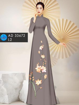 Vải Áo Dài Hoa In 3D Kiểu Mới AD 33672 25 1692672157 64 Vai Ao Dai Hoa In 3D Kieu Moi AD 33672