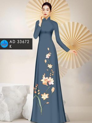 Vải Áo Dài Hoa In 3D Kiểu Mới AD 33672 26 1692672157 658 Vai Ao Dai Hoa In 3D Kieu Moi AD 33672