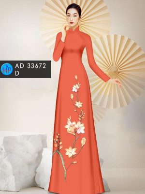 Vải Áo Dài Hoa In 3D Kiểu Mới AD 33672 27 1692672158 109 Vai Ao Dai Hoa In 3D Kieu Moi AD 33672