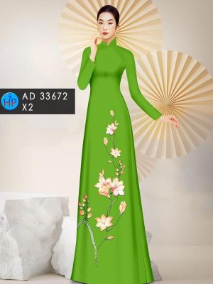 Vải Áo Dài Hoa In 3D Kiểu Mới AD 33672 28 1692672158 972 Vai Ao Dai Hoa In 3D Kieu Moi AD 33672
