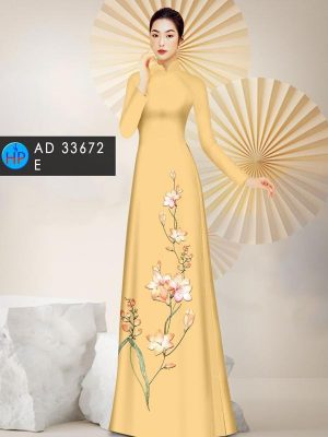 Vải Áo Dài Hoa In 3D Kiểu Mới AD 33672 30 1692672159 155 Vai Ao Dai Hoa In 3D Kieu Moi AD 33672