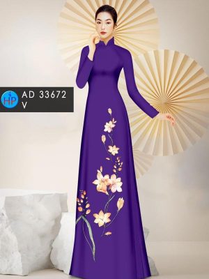 Vải Áo Dài Hoa In 3D Kiểu Mới AD 33672 33 1692672161 636 Vai Ao Dai Hoa In 3D Kieu Moi AD 33672