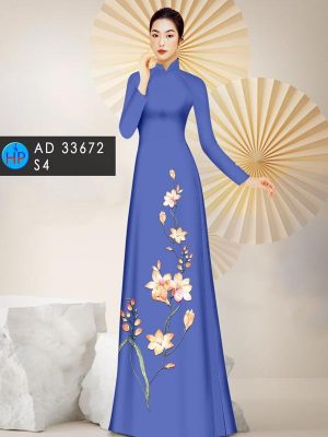 Vải Áo Dài Hoa In 3D Kiểu Mới AD 33672 34 1692672161 845 Vai Ao Dai Hoa In 3D Kieu Moi AD 33672