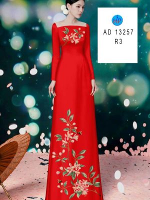 Vải Áo Dài Hoa In 3D Kiểu Mới AD 13257 21 1692672665 411 Vai Ao Dai Hoa In 3D Kieu Moi AD 13257