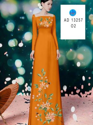 Vải Áo Dài Hoa In 3D Kiểu Mới AD 13257 22 1692672665 869 Vai Ao Dai Hoa In 3D Kieu Moi AD 13257