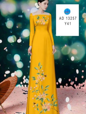 Vải Áo Dài Hoa In 3D Kiểu Mới AD 13257 23 1692672666 119 Vai Ao Dai Hoa In 3D Kieu Moi AD 13257