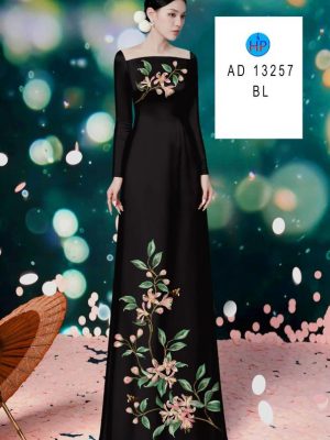 Vải Áo Dài Hoa In 3D Kiểu Mới AD 13257 24 1692672666 487 Vai Ao Dai Hoa In 3D Kieu Moi AD 13257