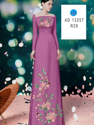 Vải Áo Dài Hoa In 3D Kiểu Mới AD 13257 26 1692672667 93 Vai Ao Dai Hoa In 3D Kieu Moi AD 13257