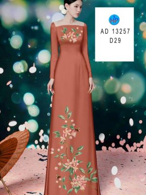 Vải Áo Dài Hoa In 3D Kiểu Mới AD 13257 27 1692672668 524 Vai Ao Dai Hoa In 3D Kieu Moi AD 13257