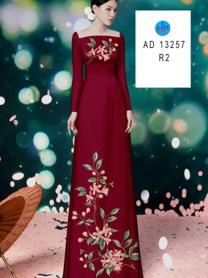 Vải Áo Dài Hoa In 3D Kiểu Mới AD 13257 30 1692672669 713 Vai Ao Dai Hoa In 3D Kieu Moi AD 13257
