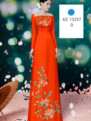Vải Áo Dài Hoa In 3D Kiểu Mới AD 13257 29 1692672669 927 Vai Ao Dai Hoa In 3D Kieu Moi AD 13257