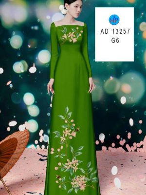 Vải Áo Dài Hoa In 3D Kiểu Mới AD 13257 32 1692672670 852 Vai Ao Dai Hoa In 3D Kieu Moi AD 13257