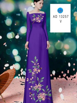 Vải Áo Dài Hoa In 3D Kiểu Mới AD 13257 33 1692672671 380 Vai Ao Dai Hoa In 3D Kieu Moi AD 13257