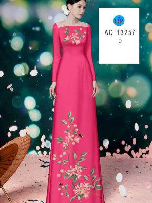 Vải Áo Dài Hoa In 3D Kiểu Mới AD 13257 34 1692672671 586 Vai Ao Dai Hoa In 3D Kieu Moi AD 13257