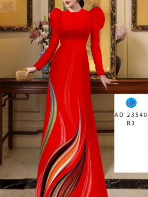 1692754590 231 Vai Ao Dai Hoa Van Vua Ra AD 23540