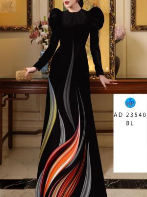 1692754600 370 Vai Ao Dai Hoa Van Vua Ra AD 23540