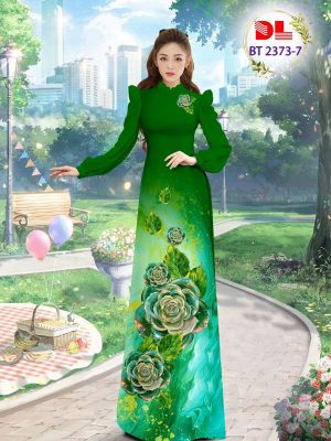 Vải Áo Dài Hoa Hồng Mới Ra AD BT2373 17 1692755542 923 Vai Ao Dai Hoa Hong Moi Ra AD BT2373