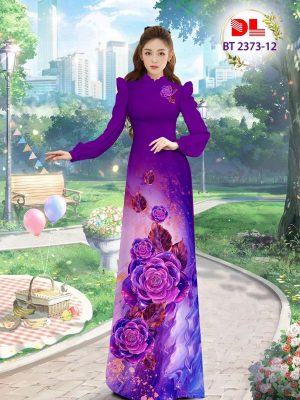 Vải Áo Dài Hoa Hồng Mới Ra AD BT2373 21 1692755544 989 Vai Ao Dai Hoa Hong Moi Ra AD BT2373