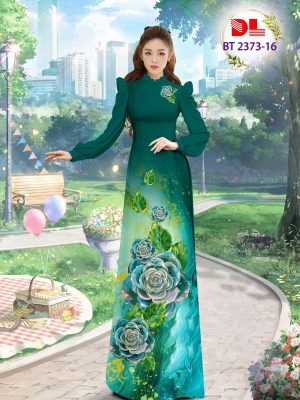 Vải Áo Dài Hoa Hồng Mới Ra AD BT2373 23 1692755545 986 Vai Ao Dai Hoa Hong Moi Ra AD BT2373