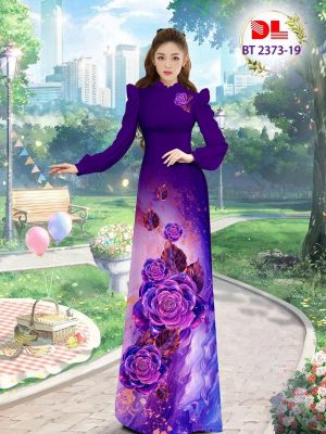 Vải Áo Dài Hoa Hồng Mới Ra AD BT2373 24 1692755546 33 Vai Ao Dai Hoa Hong Moi Ra AD BT2373