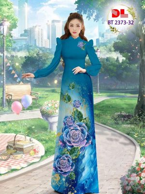 Vải Áo Dài Hoa Hồng Mới Ra AD BT2373 26 1692755547 891 Vai Ao Dai Hoa Hong Moi Ra AD BT2373