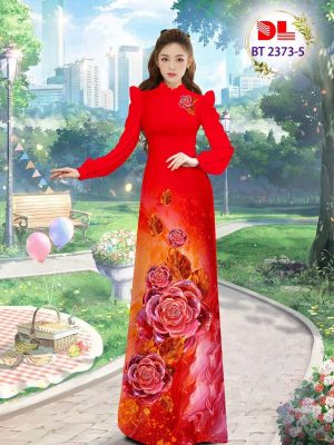 Vải Áo Dài Hoa Hồng Mới Ra AD BT2373 29 1692755548 928 Vai Ao Dai Hoa Hong Moi Ra AD BT2373