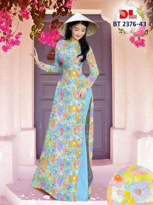 Vải Áo Dài Hoa Đều Mới Ra AD BT2376 16 1692842723 359 Vai Ao Dai Hoa Deu Moi Ra AD BT2376