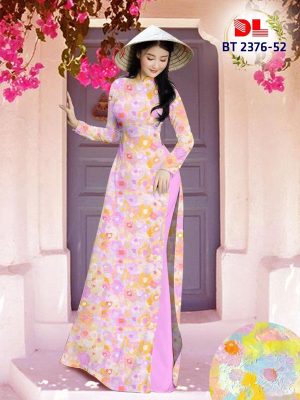 Vải Áo Dài Hoa Đều Mới Ra AD BT2376 19 1692842724 28 Vai Ao Dai Hoa Deu Moi Ra AD BT2376