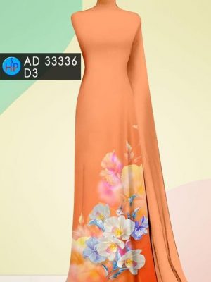 Vải Áo Dài Hoa Lan Độc Đáo AD 33336 20 1692842787 53 Vai Ao Dai Hoa Lan Doc Dao AD 33336